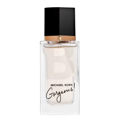 Michael Kors Gorgeous (EDP) parfumuotas vanduo moterims 30 ml