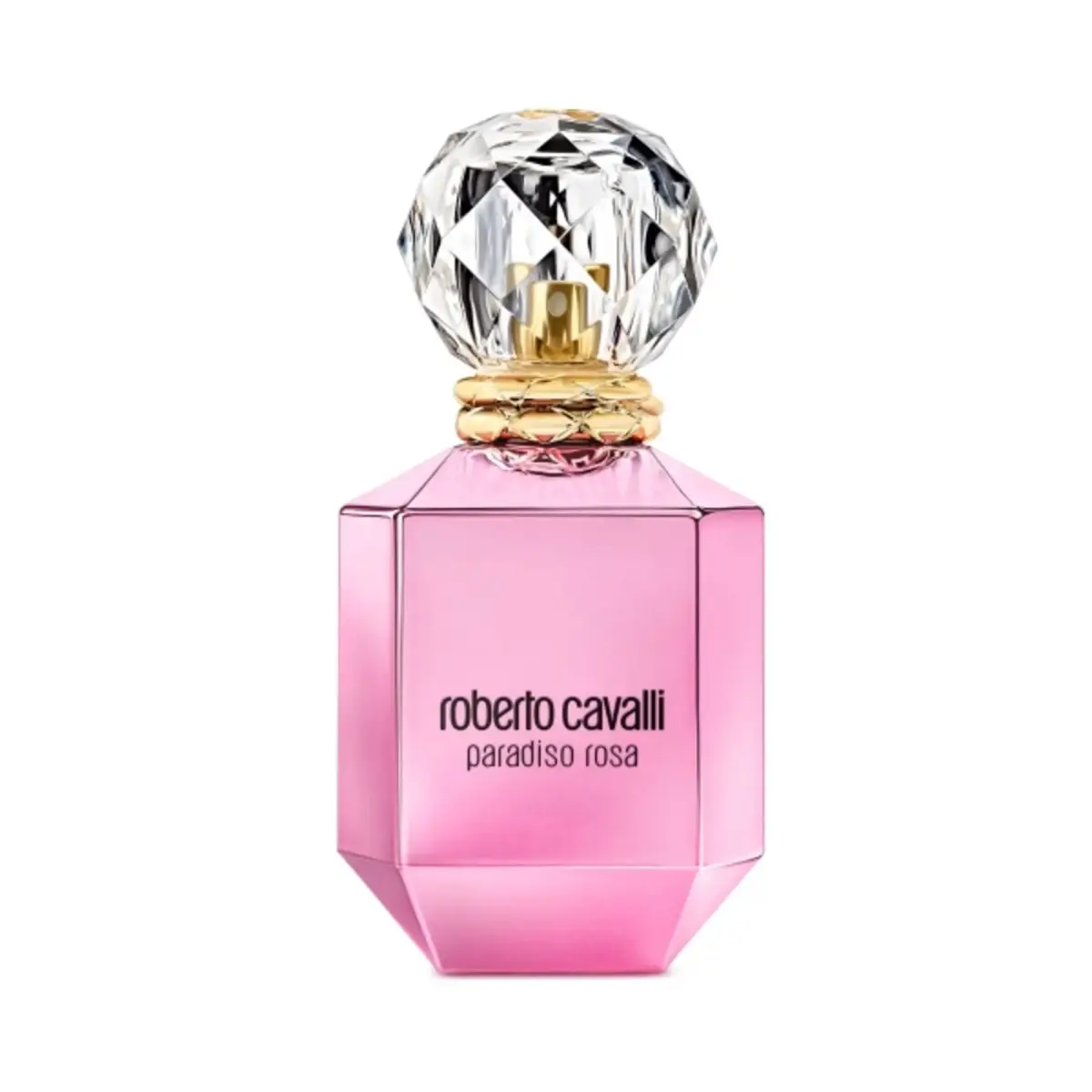 Roberto Cavalli Paradiso Assoluto (EDP) parfimērijas ūdens sievietēm 75 ml