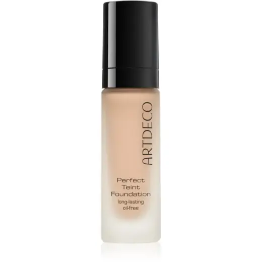 Artdeco (Perfect Teint Foundation) 20 Ml - Shade: 56 Olive Beige (Neutral)