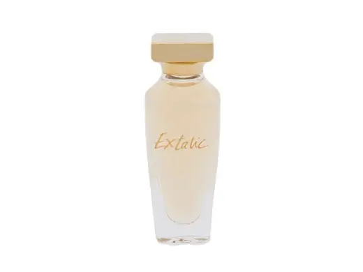 Balmain Extatic Eau de Parfum 5 ml