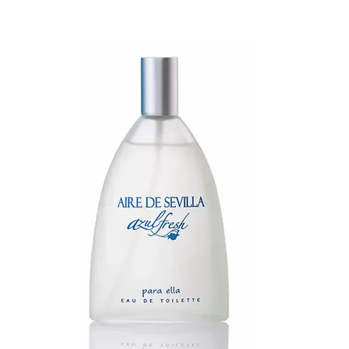 AIRE DE SEVILLA Azul Fresh Eau