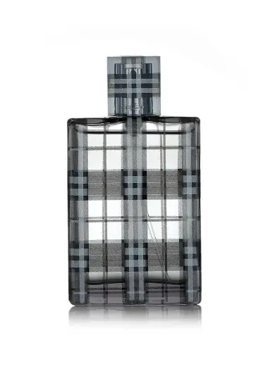 Burberry Brit (EDT) tualetinis vanduo moterims 50 ml