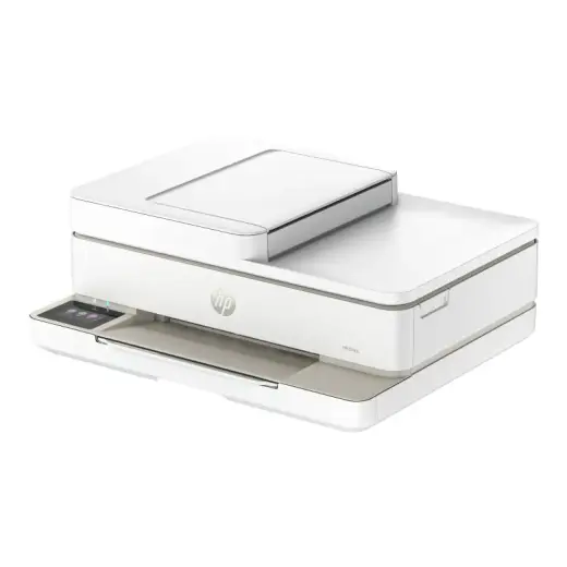 HP ENVY 6520e All-in-One AllinOne Multifunktionsdrucker (714N9B#629)