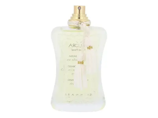 Parfums de Marly Meliora Eau de Parfum 75 ml
