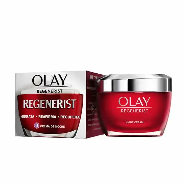 OLAY Regenerist Night Cream 50ml (8001841918662)