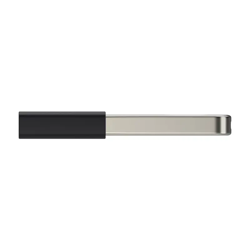 Lexar Fingerprint F35pro USB 3.2 256GB pendrive