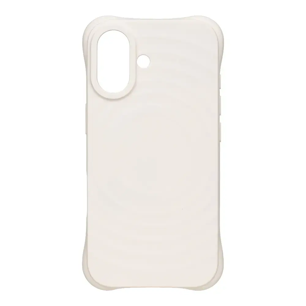 Obal:Me MagNetix Orbit Cover for Apple