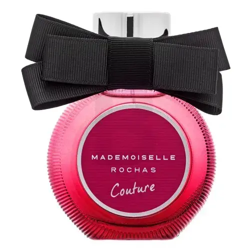Rochas Mademoiselle Rochas Couture parfémovaná voda pro ženy 50 ml