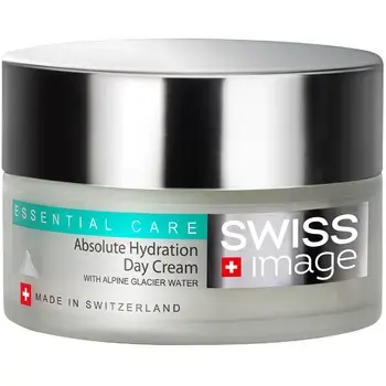 Swiss Image Essential Care Absolute Hydration