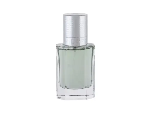 Davidoff Run Wild Eau de Toilette 30 ml