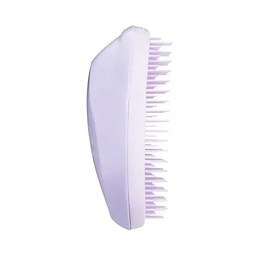 Tangle Teezer the Original Brush - Lilac