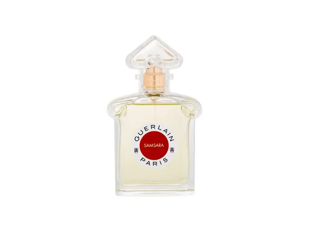 Guerlain Samsara Eau de Parfum 75 ml