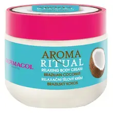 Aroma Ritual Brazilian Coconut