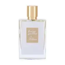 By Kilian Good Girl Gone Bad EDP 100ml