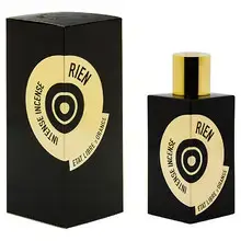 Rien Intense Incense EDP