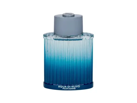 Nuvo Parfums Aqua Di Nuvo Eau de Toilette 100 ml