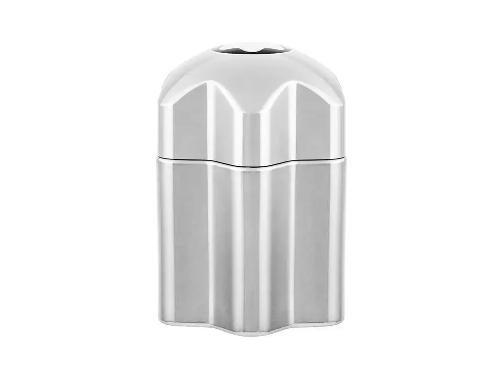 Montblanc Emblem Intense Eau de Toilette 60 ml