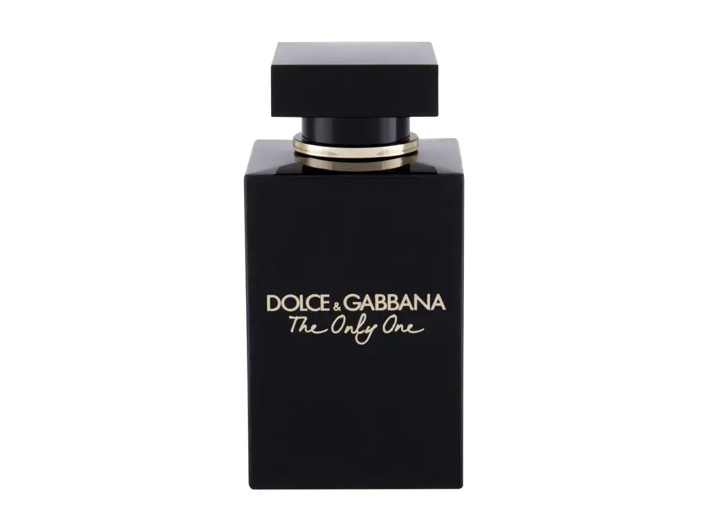 Dolce&Gabbana The Only One Intense Eau de Parfum 100 ml