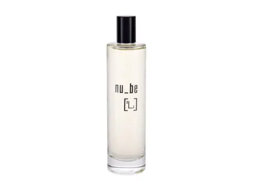 oneofthose NU_BE 3Li Eau de Parfum 100 ml