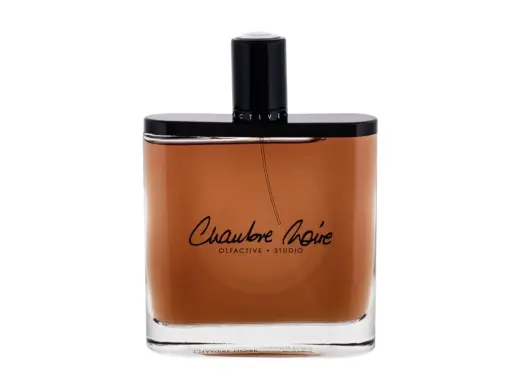 Olfactive Studio Chambre Noire Eau de Parfum 100 ml
