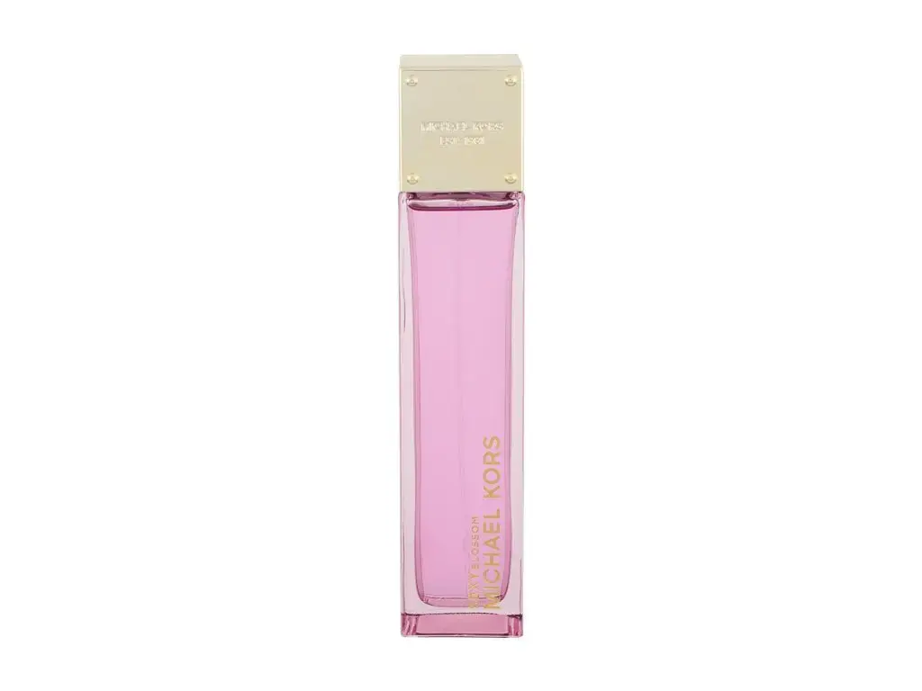 Michael Kors Sexy Blossom Eau de Parfum 100 ml