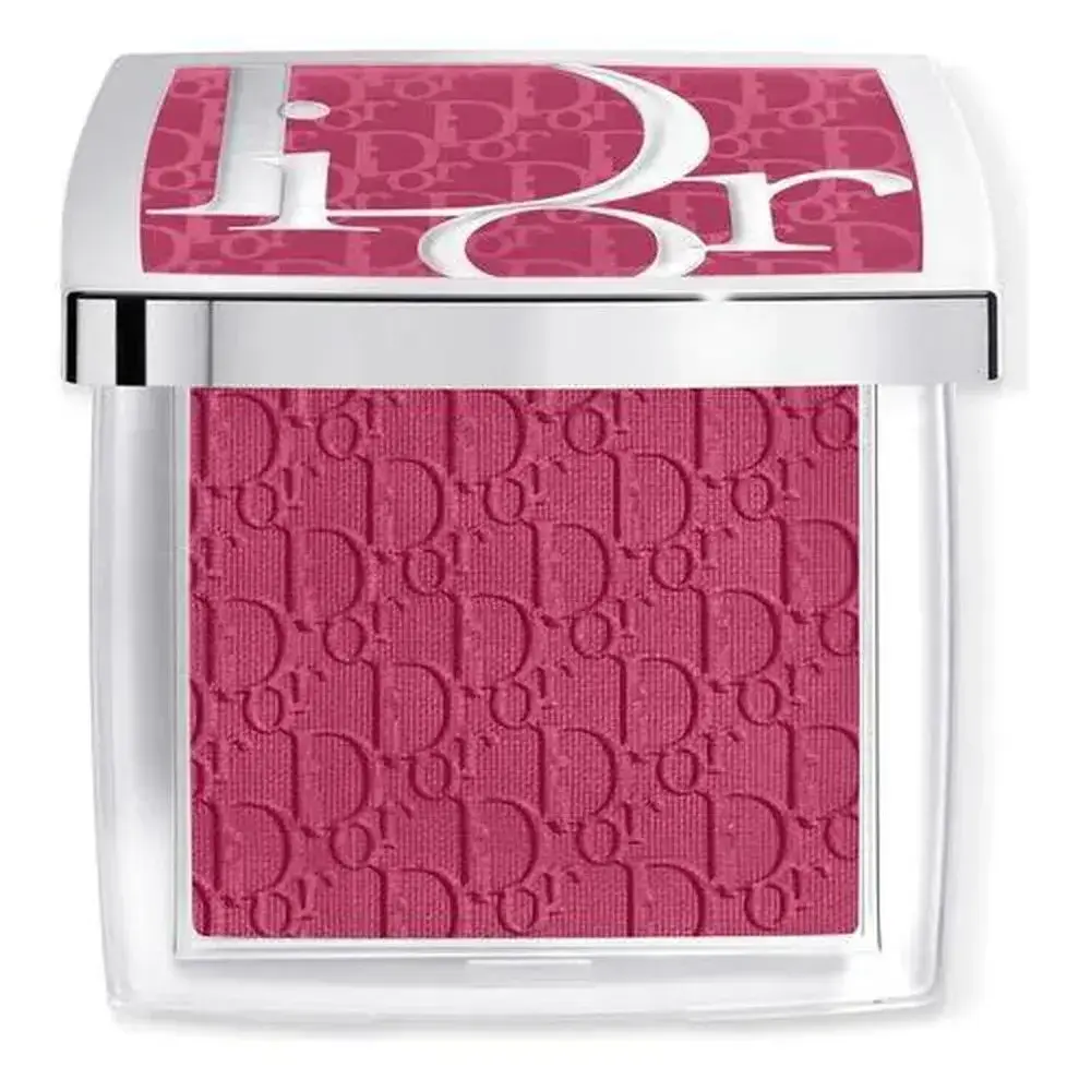 DIOR Backstage Rosy Glow 006 (3348901770507)