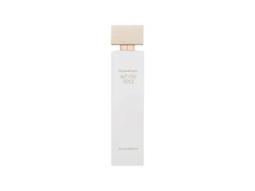Elizabeth Arden White Tea Eau de Parfum 100 ml