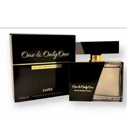 Emper One & Only One EDP M 100 Ml