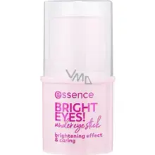 Essence Cosmetics Bright Eyes! Stick Para Ojos 02-Warm Honey 5,5g