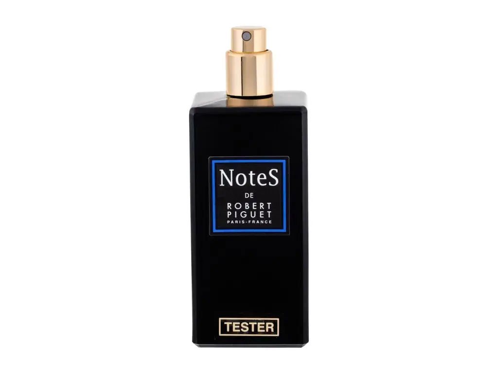 Robert Piguet Notes Eau de Parfum 100 ml