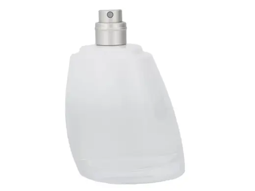KENZO Kenzo Amour Florale Eau de Toilette 85 ml