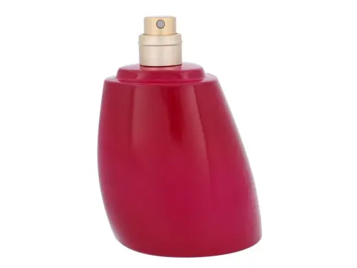 KENZO Kenzo Amour Fuchsia Edition Eau de Parfum 100 ml