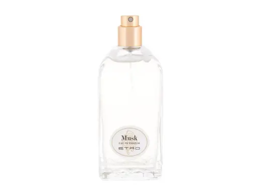 ETRO Musk Eau de Parfum 100 ml