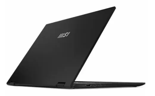 MSI Summit E14 Flip Evo A13MT 14"Touch|i7-1360P|16GB|1TB SSD|Win11 Pro