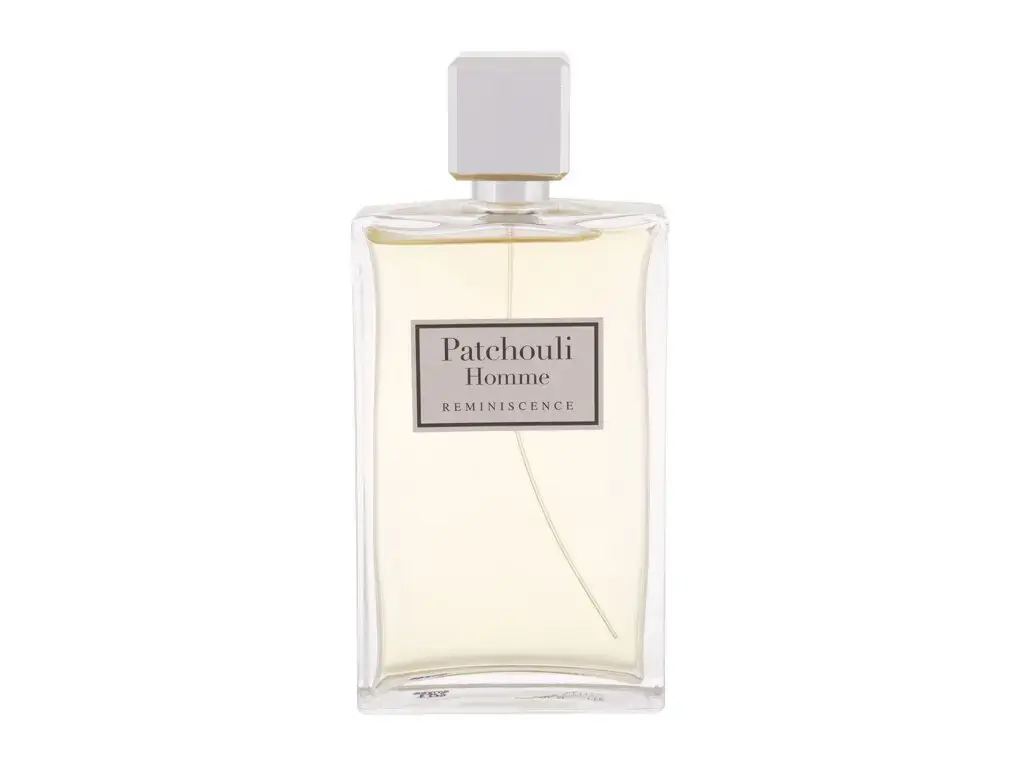 Reminiscence Patchouli Homme Eau de Toilette 100 ml