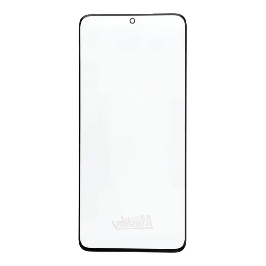 MUSTTBY front glass + OCA SAMSUNG s20 ultra