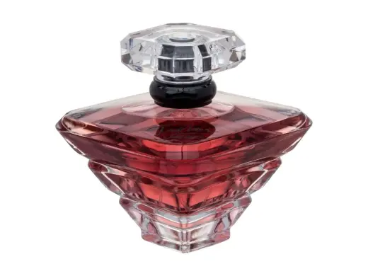 Lancôme Trésor L´Eau Eau de Toilette 100 ml
