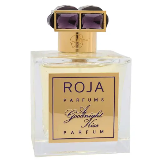 Roja A Goodnight Kiss (Parfum) smaržas sievietēm 100 ml