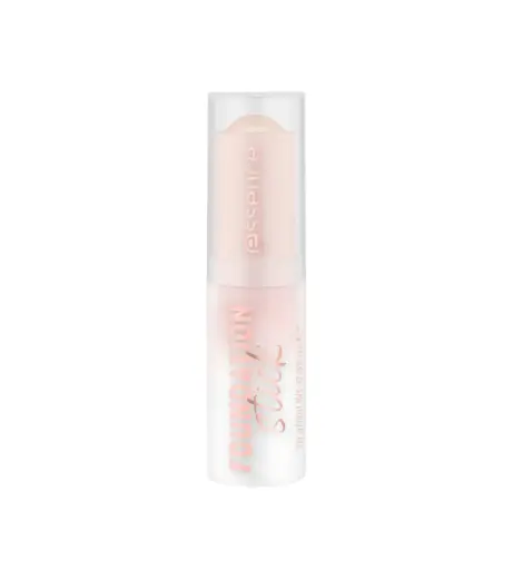 Essence, Essence, Foundation Stick, 150, 10 g