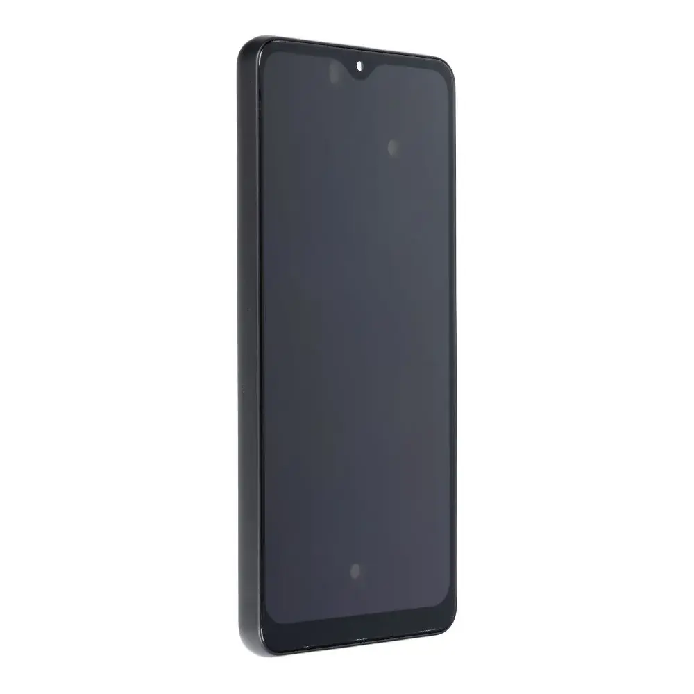 LCD for Samsung Galaxy A33 5G 