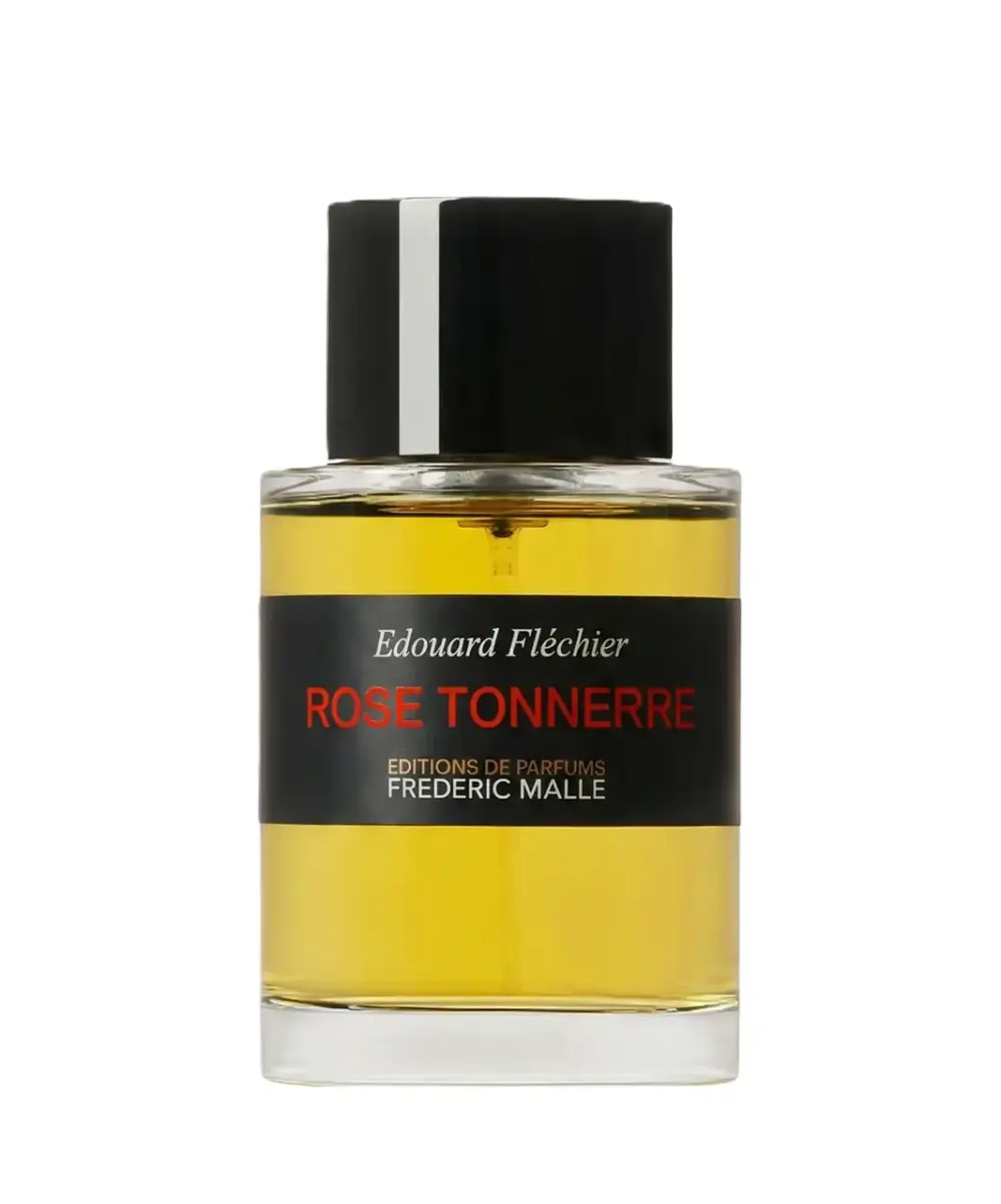 Frederic Malle ROSE TONNERRE EDP 100 ML