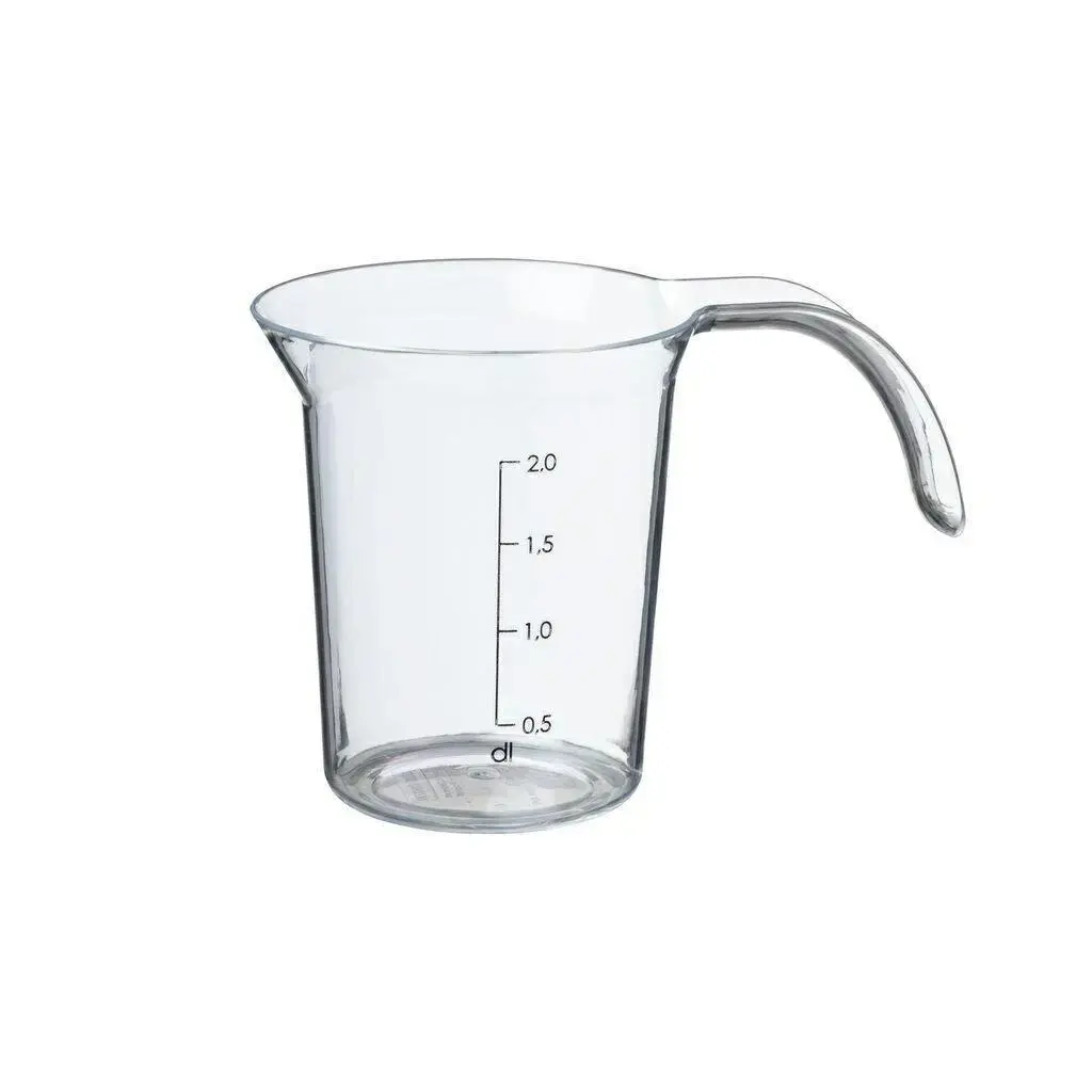 Mērkrūze 0.2L Palermo