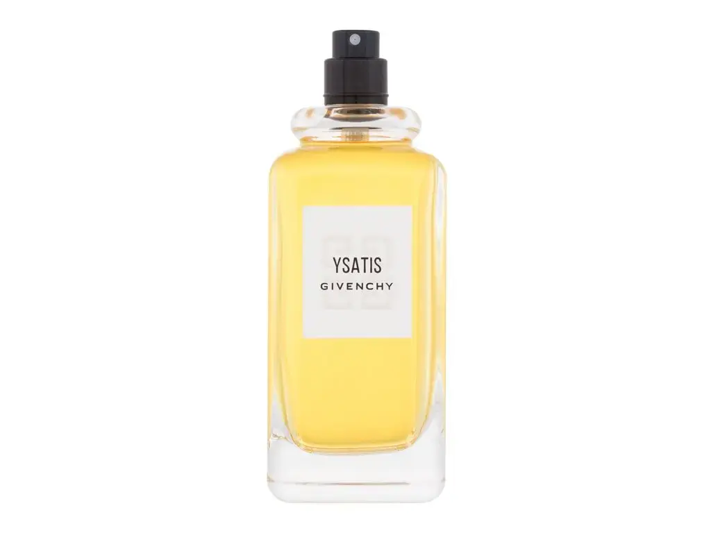 Givenchy Ysatis 2022 Eau de Toilette 100 ml