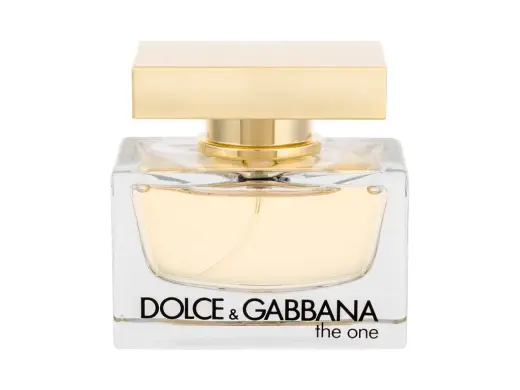 Dolce&Gabbana The One Eau de Parfum 50 ml