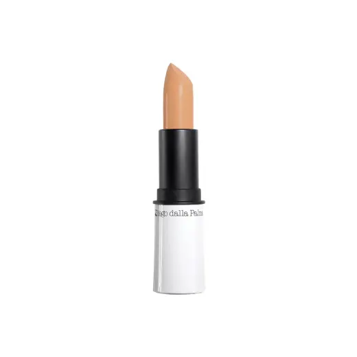 Diego Dalla Palma, Diego Dalla Palma, Concealer Stick, 02, 3.5 ml