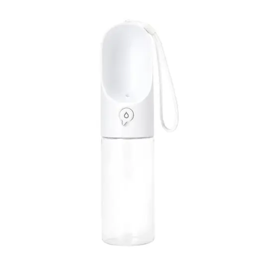 Petkit Eversweet ceļojumu pudele 400ml