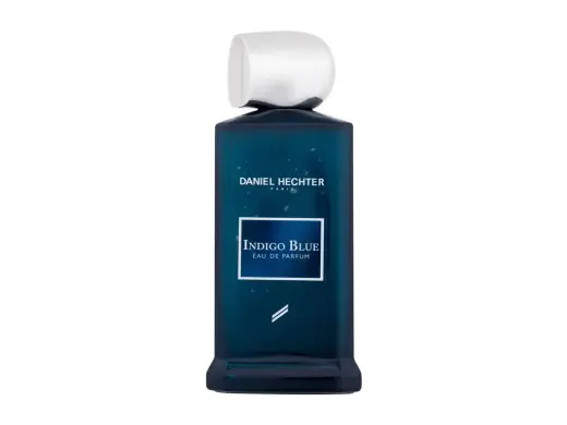 Daniel Hechter Collection Couture Indigo Blue Eau de Parfum 100 ml