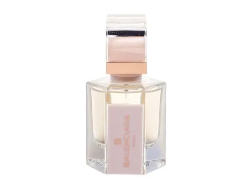 Balenciaga B. Balenciaga Skin Eau de Parfum 30 ml