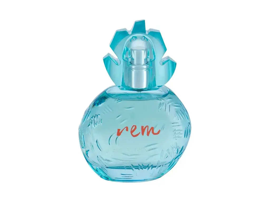 Reminiscence Rem Eau de Toilette 50 ml