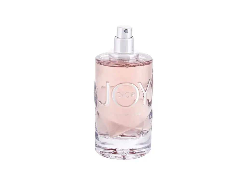 Dior Joy by Dior Intense Eau de Parfum 50 ml